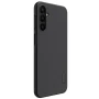 Nillkin Super Frosted Shield Matte cover case for Samsung Galaxy A24 4G order from official NILLKIN store